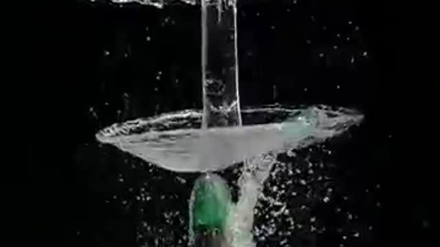 VERY SATISFACTORY BEST VIDEO