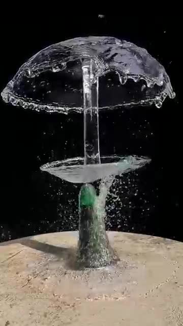 VERY SATISFACTORY BEST VIDEO