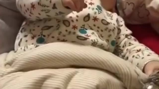So Cute Baby The Planets Cutes Baby