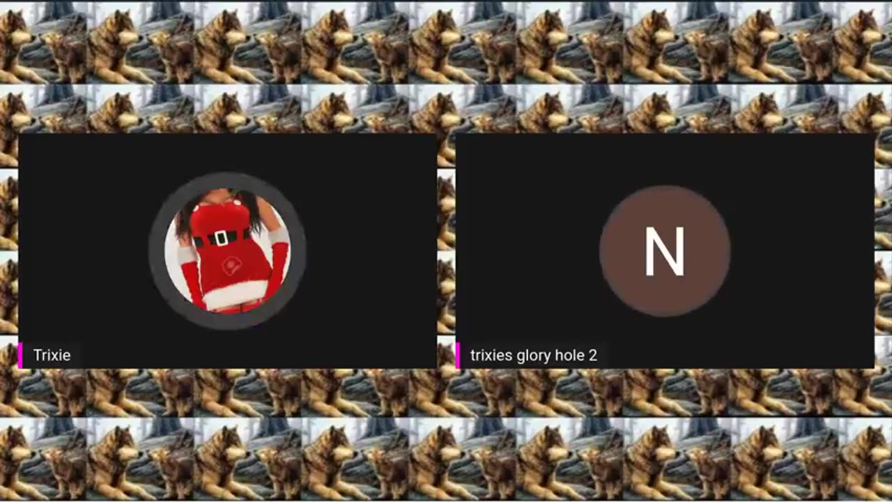 Emo's Friend Rages Over People Not Providing Proof Of Their Claims 06-08-2021