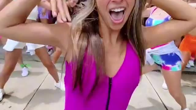 MEANWHILE AT LSU