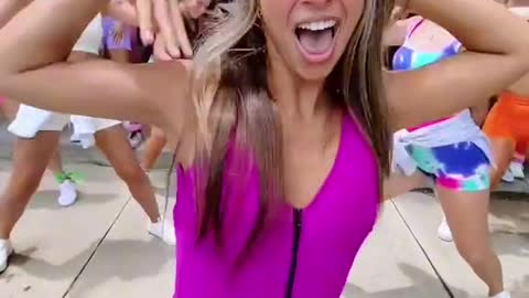 MEANWHILE AT LSU