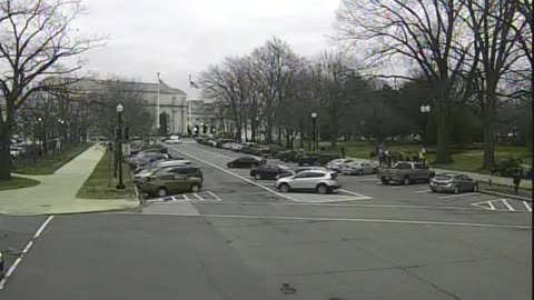 1060QNW00NorthCap-LouisianaNW_2021-01-06_08h20min00s893ms.mp4