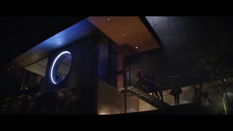 Ariana Grande - break up with your girlfriend, i'm bored (Official Video)