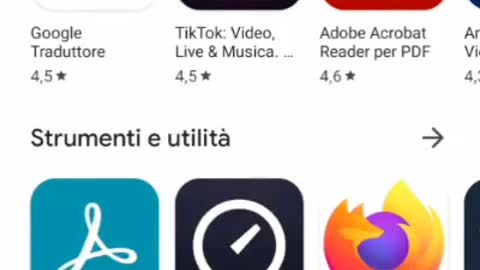 COME BLOCCARE L'APPLICAZIONE CHE VERIFICA IL GREEN PASS