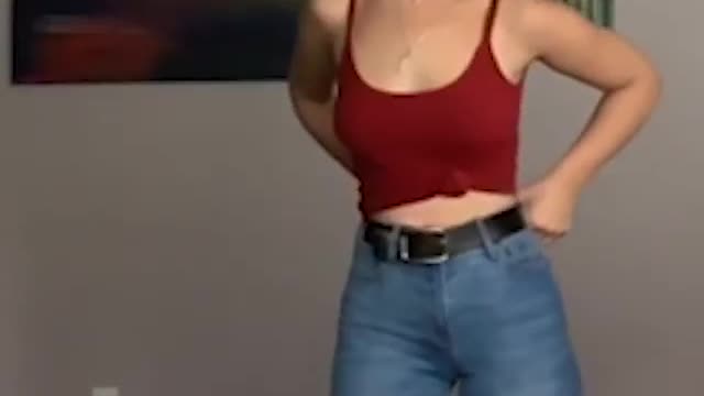 21 Unexpected Fails