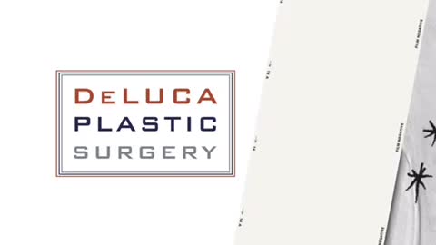 DeLuca Plastic Surgery - Tummy tuck before and after.