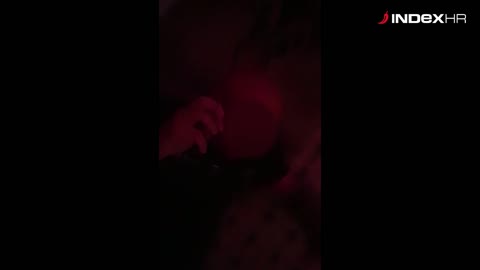 Uznemirujući sadržaj: Prijetnje ubijenog Ante Prnjaka