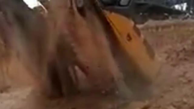 ISTO PODE SER FEITO ⚠ OU É UM ATO DE IRRESPONSABILIDADE? 😱