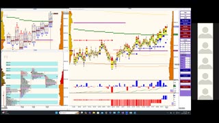 Bluewater Pre-Market for Nov 27