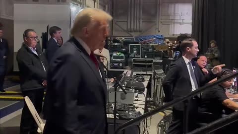 MAGA