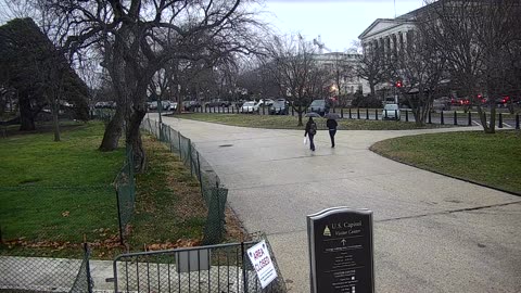 0681USCG00SWDrivenearRHOBTaxiStnd_2021-01-05_16h32min06s190ms.mp4