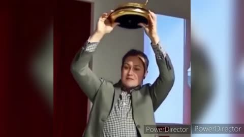 WE can be Hero's just 4 1day