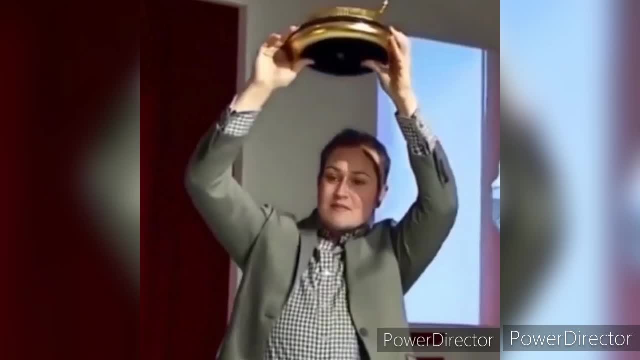 WE can be Hero's just 4 1day