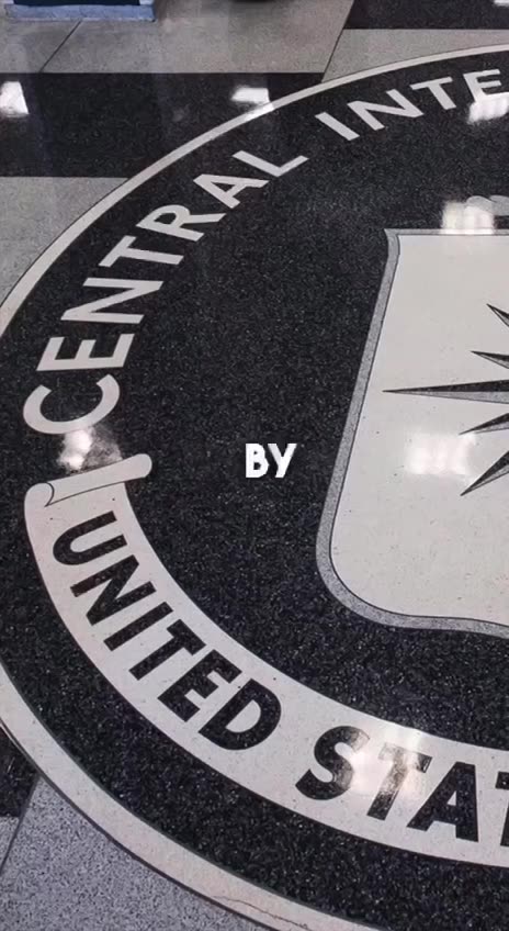 Giants - What Happened To Dawson?