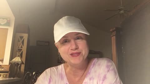 So Much Hope In Jewish Wedding Customs