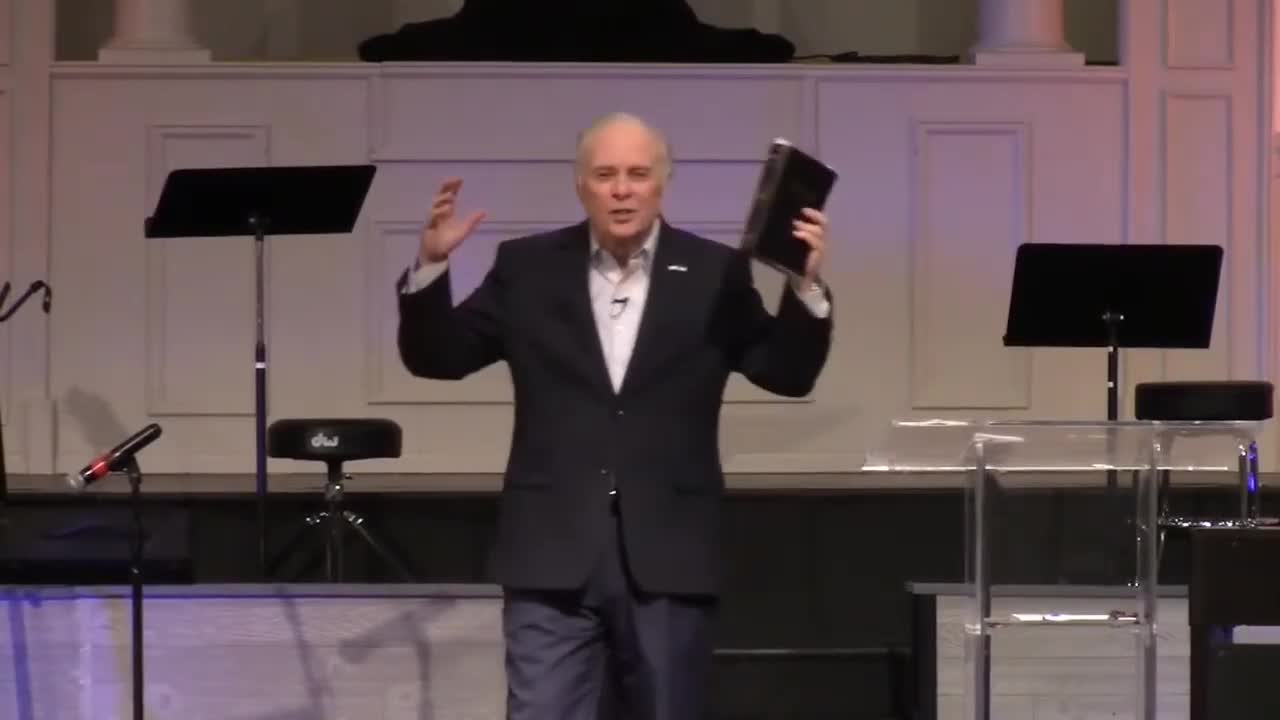 Mark Rutland : Prevenient Grace