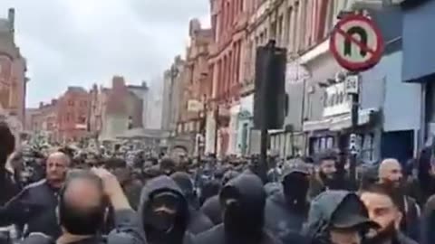 England?