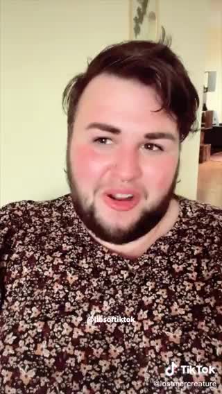 Trans preschool teacher says he gets his gender identity validation from his 3-year-old students