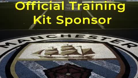 Manchester City News Today #shorts #coingabbar
