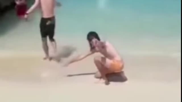 SUBSCRIBE❤️🙏mouse looping#shorts#funny#trending#viral#ytshorts#amazing#tiktok...