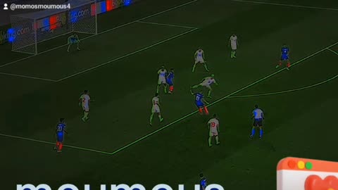 Pogba