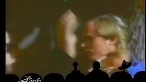 MST3K: S10 E1 - Soultaker