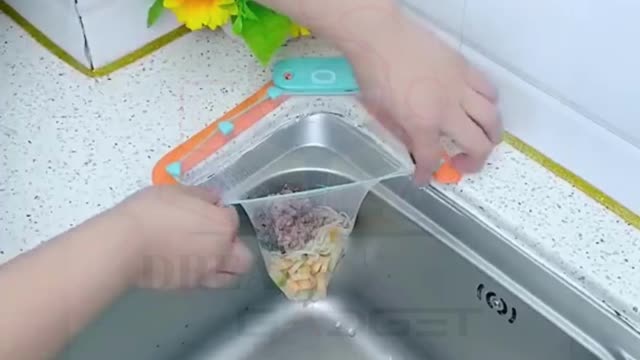 Tool Items!😍New Gadgets, Smart Appliances, Kitchen Utensils_Home Cleaning_Beauty, Inventions #shorts