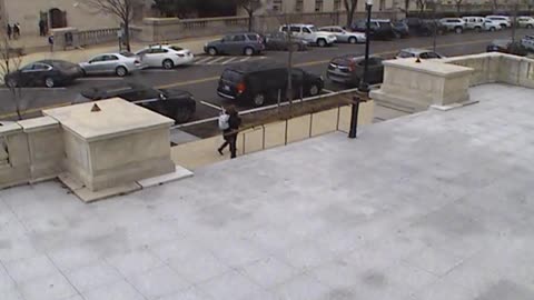 3434CHOB01SouthwestApproach_2021-01-06_13h01min48s790ms.mp4