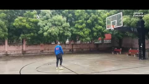 Best Football Vs Soccer Skills Of All Time.mp4