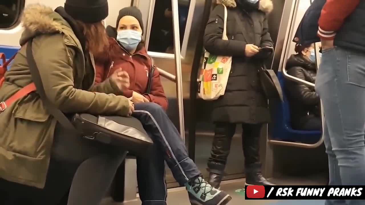 funny memes