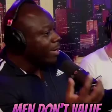 Life, Toxic Love, Relationships, Why We Suffered