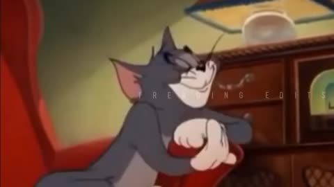 Types of students during school reopen memes , lockdown memes 