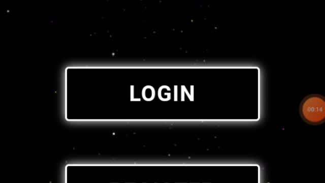 CryptoEmpires