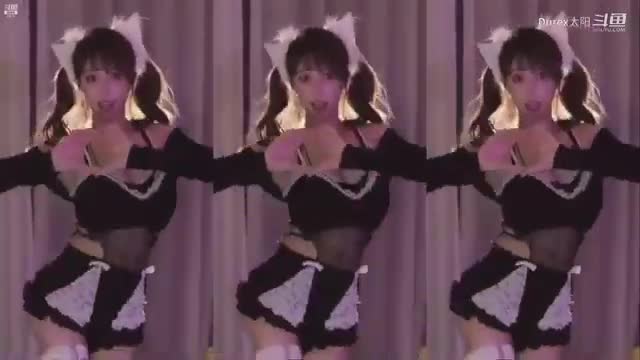 Secret Video Sexy Glamour Big Boobs Hot Girl