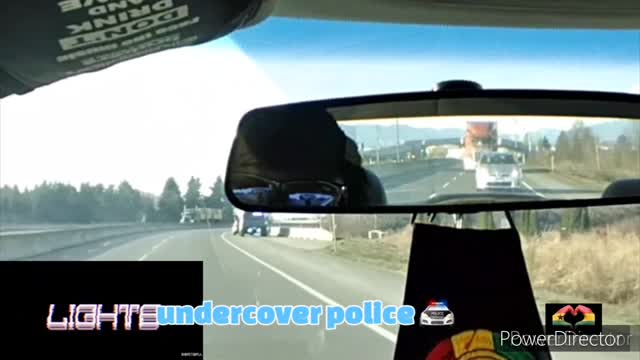 PART5: POLICE 🚔 INTERACTIONS: FEB 3 TO MAY 9 2022 DELTA BC 🇨🇦. #targeted #gangstalkers #video #fun