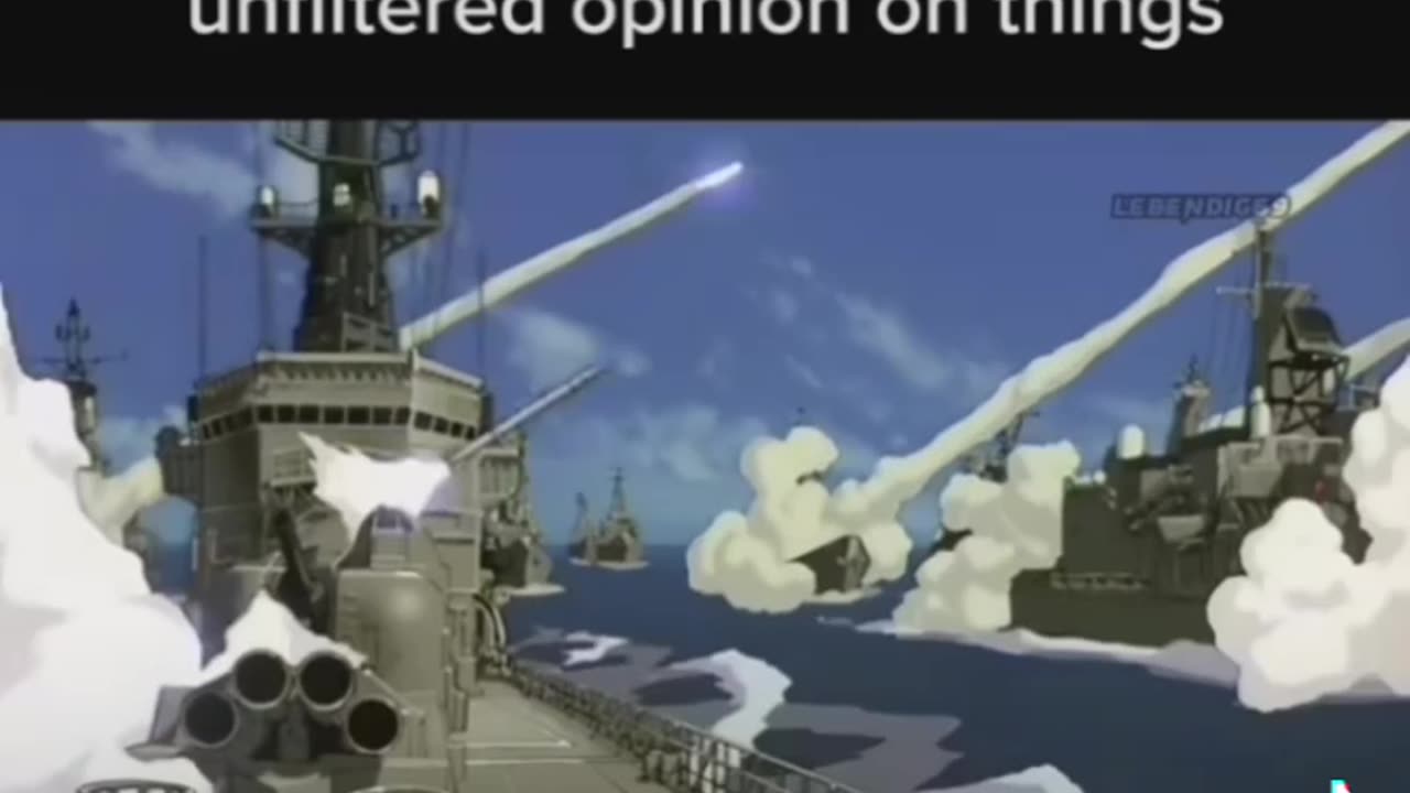 I'm for sure getting the death penalty