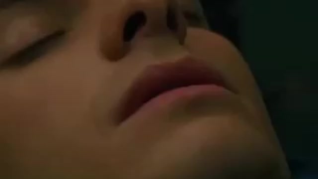 Spiderman WhatsApp status