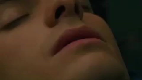 Spiderman WhatsApp status