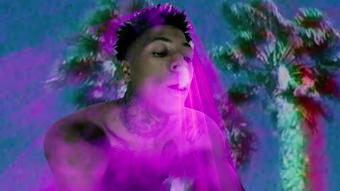 YoungBoy Never Broke Again - Valuable Pain [Official Music Video]