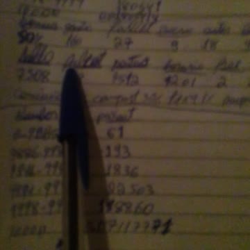 estratégia do bitcoin freebitcoin tabela metas pt7