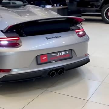 Top Trending Super Car Viral tiktok videos 🔥| World Fastest Super Car