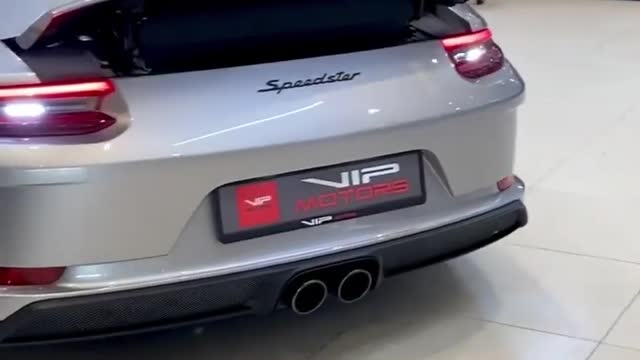 Top Trending Super Car Viral tiktok videos 🔥| World Fastest Super Car