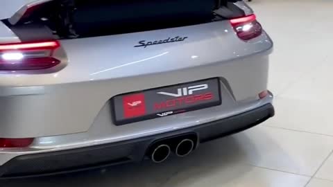 Top Trending Super Car Viral tiktok videos 🔥| World Fastest Super Car