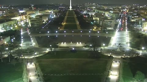 0903USCDLADomeWest_2021-01-05_04h40min00s293ms.mp4