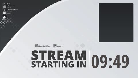 vQ3 - 🟪Live Now🟪 🧘🏾‍♂️New to Rumble🧘🏾‍♂️