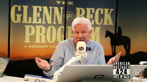 Why Trumps MAGA Mandate is the REVOLUTION Our Founders Hoped For