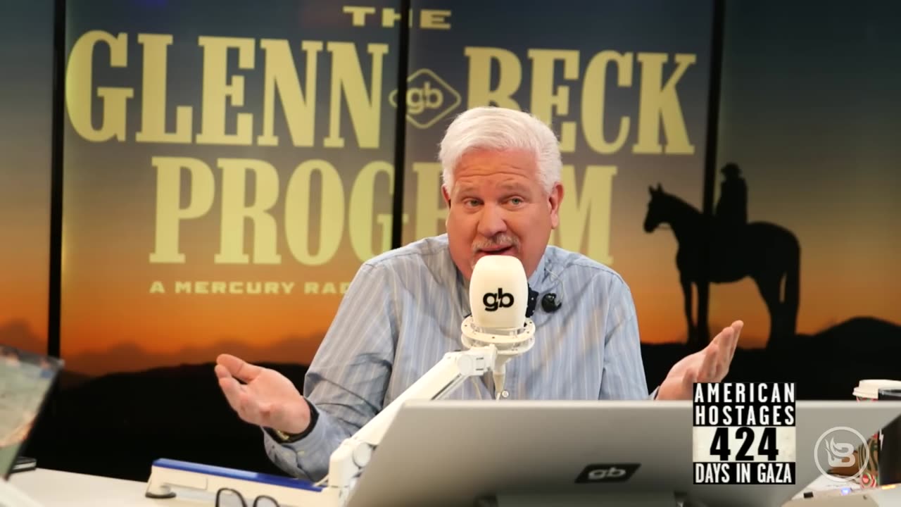 Why Trumps MAGA Mandate is the REVOLUTION Our Founders Hoped For