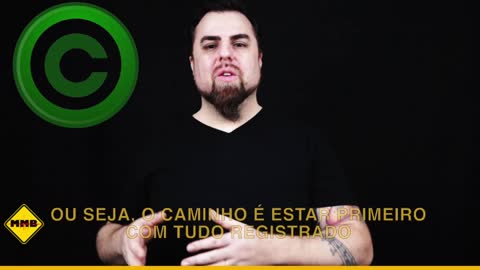 TUA MÚSICA NOS STORIES DO INSTAGRAM - Music Marketing Brasil