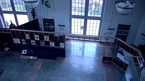 4011BGCO01EastHall_2021-01-06_10h40min00s477ms.mp4